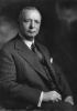 Coleman E. Adler, 1920s