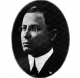 Arthur Dannenbaum, 1910