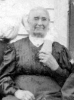 Bertha Mary Anderson Engebretsen, 1905
