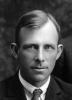 Harry Engleson, ca. 1915